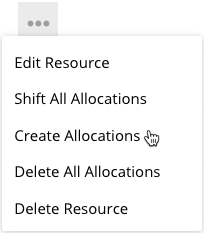 Unnamed_Resource_Create_Allocations.png