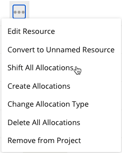 Named_Resource_Shift_All_Allocations.png