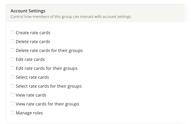 account_settings_access_group.png