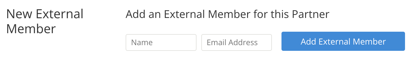 Add_Name_and_Email_for_External_Member.png