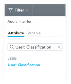 Search_for_User_Classification.png