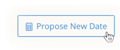 Propose_new_date_button.png