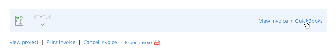View_invoice_in_QuickBooks.png