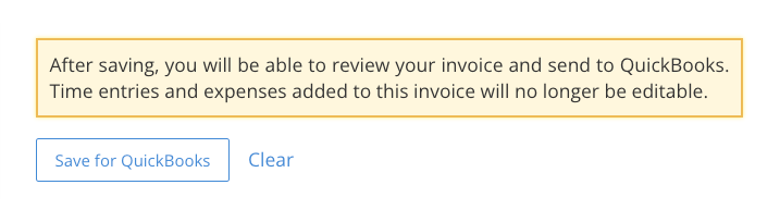 QuickBooks_invoice_warning.png