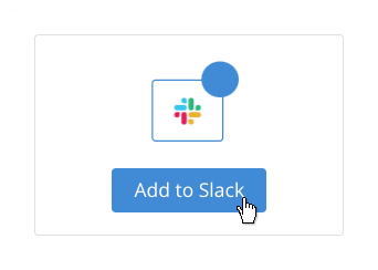 click_add_to_slack_220616.png
