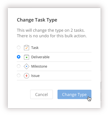 Bulk_Change_task.png