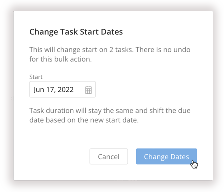 Bulk_change_dates.png