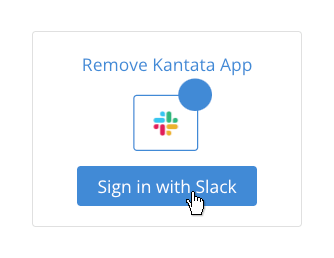 Click_Sign_in_with_Slack_220711.png