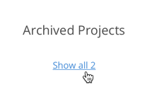 Show_all_archived_projects.png