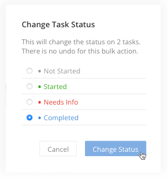 Change_task_status_modal.png