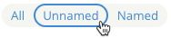 Select_Unnamed_Resources_in_Toolbar.png