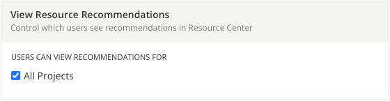 View_Resource_Recommendations_no_orgs.png