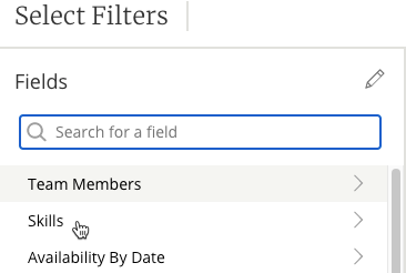 Select_Skills_Filter_in_Fields_Section.png