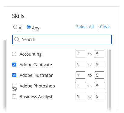 Select_Values_for_Skills_in_Filters_Modal.png