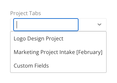 Select_a_form_in_the_Project_Tabs_field2.png