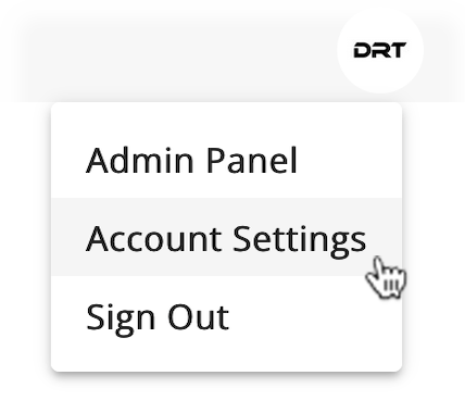 Account_settings_option.png