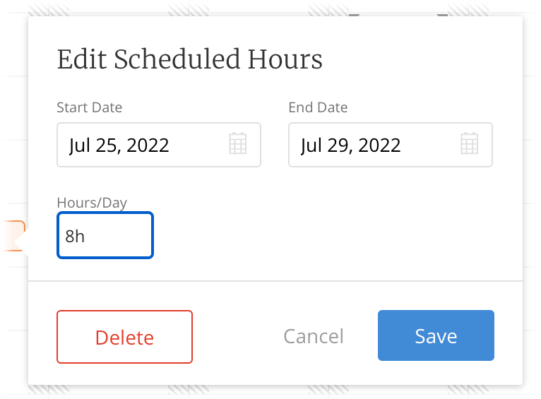 Edit_Scheduled_Hours_Modal.png
