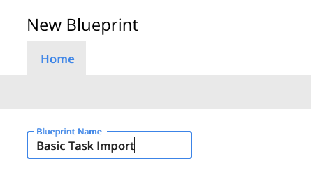 New_Blueprint_Title.png